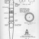 Image for article titled The Strange Story of the Man Who Invented the Space Gun